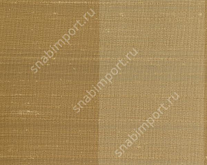 Шелковые обои Vescom Strada silk 2527.40