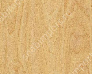 Спортивные покрытия Gerflor Taraflex™ Multi-Use 5.0 6381