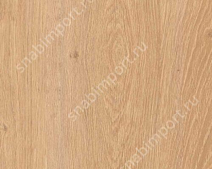 Ламинат Kastamonu Floorpan Blue FP041 Дуб Алжирский кремовый