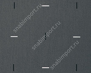 Ковровое покрытие Carpet Concept Lyn 19 gunmetal