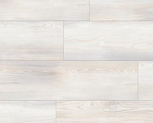 Дизайн плитка Gerflor Creation 30 Wood 0743 NORTH WOOD