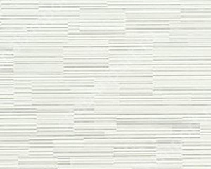Виниловые обои BN International Suwide Strata BN 15465