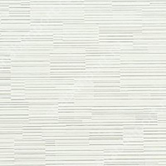 Виниловые обои BN International Suwide Strata BN 15465