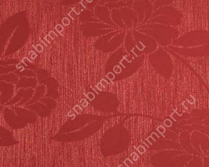 Текстильные обои Escolys Angleterre Wales 1207