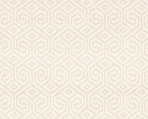 Виниловые обои Arte Sienna Sapphire Maze 47080