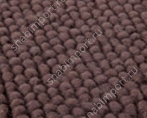 Ковровое покрытие MID Inspirational saga boucle 15M - 28D7