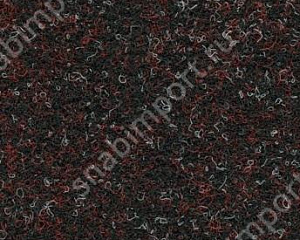 Иглопробивной ковролин Finett Vision color 980150