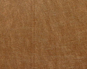 Виниловые обои Marburg 53558 DOMOTEX