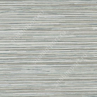 Виниловые обои Koroseal Vectror V121-81