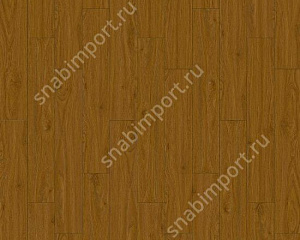 Дизайн плитка Vertigo 2116 Rich Oak