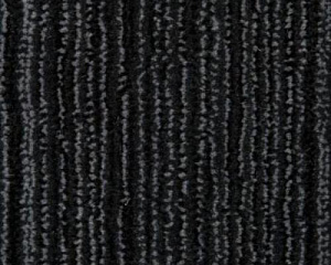 Ковер Van Besouw Wol 7102-630