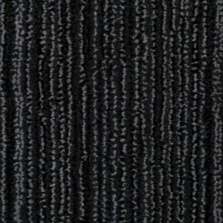 Ковер Van Besouw Wol 7102-630