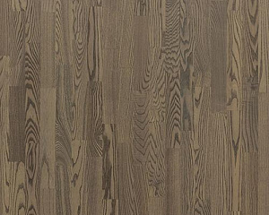 Паркетная доска Polarwood Ясень Saturn Oiled 3-полосный