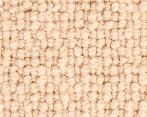 Ковровое покрытие Jabo-carpets Wool 1628-010