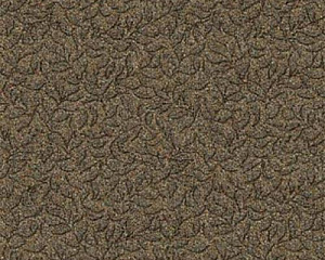 Ковровая плитка Milliken USA MIDNIGHT SPARKLE Vineyard 671 Bianco Vine