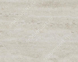 Дизайн плитка Vertigo 2109 White Roma Travertine