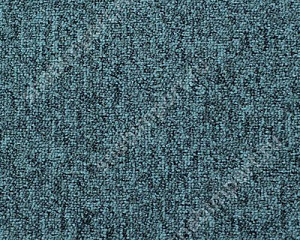 Ковровая плитка Rus Carpet tiles Everest 82