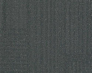 Ковровая плитка Shaw SPACE WORX APAC Сentric Tile 5T118-17597