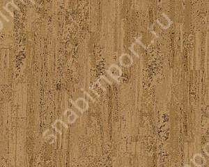 Ковровая плитка Interface Human Nature 810, 308058
