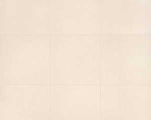 Керамогранитная плитка Keope Elements Design IVORY