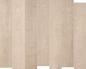 Керамогранитная плитка Keope Elements Natural IVORY