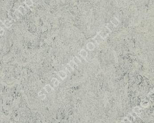 Токорассеивающий натуральный линолеум Forbo Marmoleum Ohmex 73032