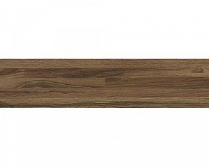 Дизайн плитка LG Deco Tile Style Wood DLW/DSW2796