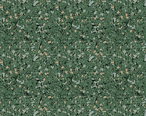 Каучуковое покрытие Everlast ECOearth 720