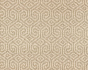 Виниловые обои Arte Sienna Sapphire Maze 47081