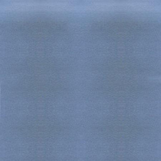 Ковровая плитка Westex Cosmopolitan Tiles