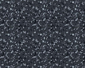 Каучуковое покрытие Everlast ECOstone 806