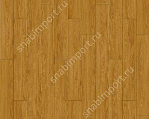 Дизайн плитка Vertigo 2114 Classic Oak