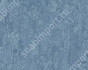Токорассеивающий натуральный линолеум Forbo Marmoleum Ohmex 73055