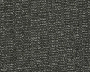 Ковровая плитка Shaw SPACE WORX APAC Сentric Tile 5T118-17557