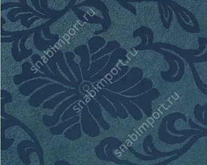Тканевые обои Vescom Sparkle 237.04