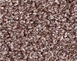 Ковровое покрытие Balsan Feelings 760 COGNAC