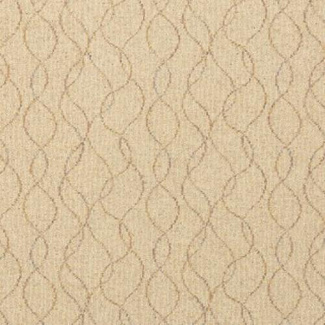 Ковровое покрытие Brintons Pure Living Sandalwood Wave - 52