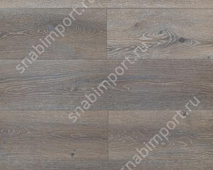 Виниловый ламинат Art Tile ART STONE 113 ASP Дуб Де-Леврон