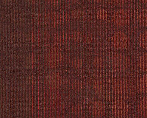Ковровая плитка Shaw NO RULES Spectrum Tile 59584-83860