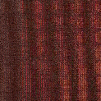 Ковровая плитка Shaw NO RULES Spectrum Tile 59584-83860