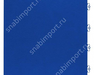 Модульные покрытия Bergo Elite Blue Heaven