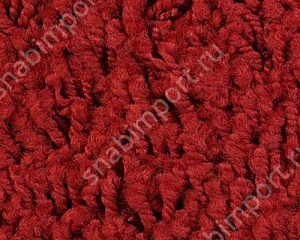 Ковровое покрытие Infloor Cotton 170