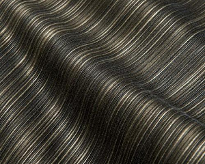 Ткань для штор Panaz Artisan 7032