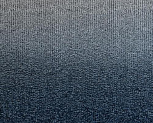 Ковровая плитка Escom Shades 48242