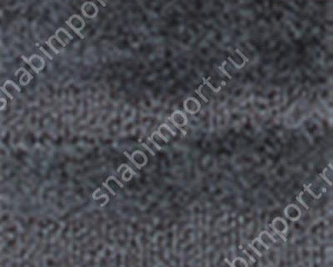 Ковровое покрытие Infloor Сarlton 2 755