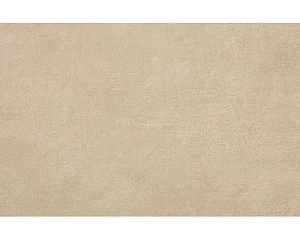 Настенная плитка Atlas Concorde Ewall Suede 4080 Матовая