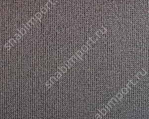 Ковровая плитка Tapibel Shades 48233