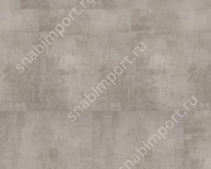 Виниловый ламинат Wineo Purline Bioboden 1000 stone PLC057R