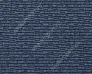 Ковровое покрытие Carpet Concept Eco Syn 20919