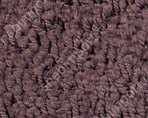 Ковровое покрытие Infloor Cotton 385